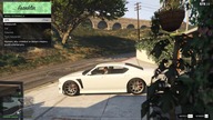 Grand Theft Auto V #44 (Gameplay Po Polsku - Bez Komentarza)