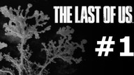 #1 The Last Of Us [Cutscenki] [Dubbing PL]