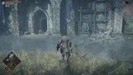 Demons Souls