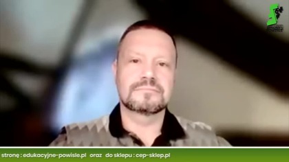 Konrad RĘKAS: Prezydent Elekt Nawrocki dostał szpadel od Brauna, czy Kaczyński wygrał po razKolejny?