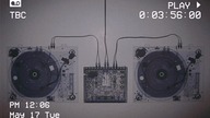 @A State Of TranceTrance Beautiful Love Song Album