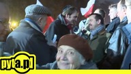 Solidarna Pyta | Pyta.pl