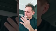 No Smoking #sztuczka #magia #iluzja #trik #magictrick #magik #iluzjonista #skill