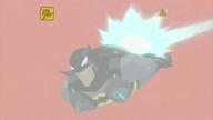 Batman 2004 50 - Porzadki adrian-dabrowski3 - Video na Freedisc