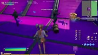 oho