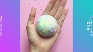 Big SATISFYING Diy Vidz SUPER Collection EVER!