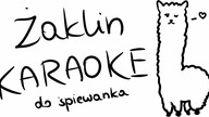 Żaklin (karaoke/podkład)