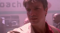 Firefly - odc 06 - Shinding 480p LEKTOR PL