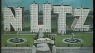 MGM: Szalony pościg (1944)