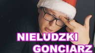NIELUDZKI GONCIARZ