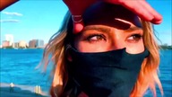 Blue Affair & Sasha Dith Feat Carlprit - Ja Odna (Other MIX) Dj Yos de Yeo