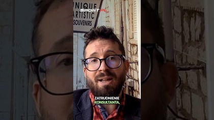 Iga Świątek postawiła na zmiany.  Od razu