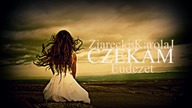 Ziarecki - Czekam [Feat.  KarolaJ, Prod.  Eudezet]