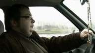 KONSUMENCI (2009)