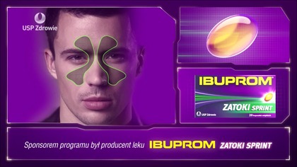 KS1 - Rozpoczęcie przerwy technicznej (07/08. 11. 2025, 01:27)