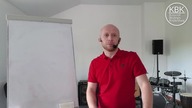 Dopamina i ewangelia - Łukasz Popiołek