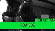 Powiedz - Ich troje | odc.  493 Jak zagrać | Gitara | PT: 4/6