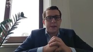 Tomasz Grabarczyk * Partia YOUTUBERÓW * Dymisja i AFERY Szumowskiego * Live z FB
