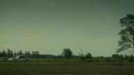 Lavender (2016) Napisy PL