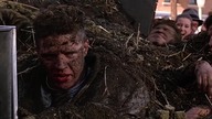 Powr&oacute;t do przyszłości (1985) | Oh, shit!
