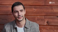 Kim jest Dominik Doliński? Wideoportal przedstawia SUPER TALENT | Wideoportal