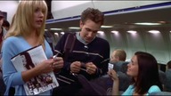Oszukac. przeznaczenie. 1. Final. Destination. 2000. Lektor.pl. DVDRip. XviD