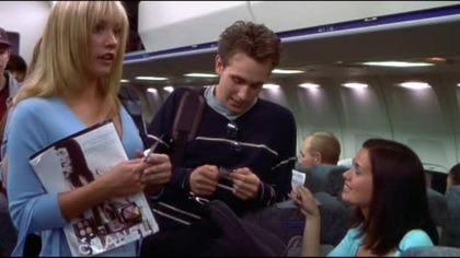 Oszukac. przeznaczenie. 1. Final. Destination. 2000. Lektor.pl. DVDRip. XviD