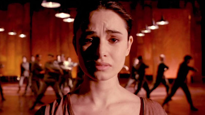 Tango (1998) Lektor PL