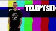 Telepyski odcinek 2. Światowej klasy teledysk? Tylko na Dworcu Centralnym!