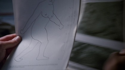 The. X-Files. S01E05. The. Jersey. Devil. MULTi. 1080p. BluRay. x264-Lektor PL