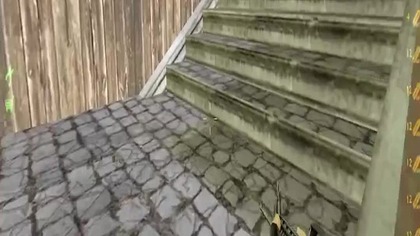 cs 1.  6 odc 114 #cs16 #counterstrike16