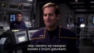 S01E11 - 1