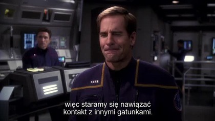 S01E11 - 1