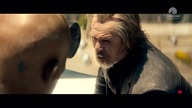 Straszny film 3 (2003)