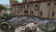 World of Tanks (2018) SIERPIEŃ (Walki) Cz 1