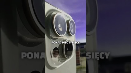 Czy bateria w iPhone 17 Pro Max naprawdę przekroczy 5000 mAh?