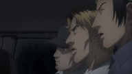 [Truskawka-Subs] Pet - 06 [BD]