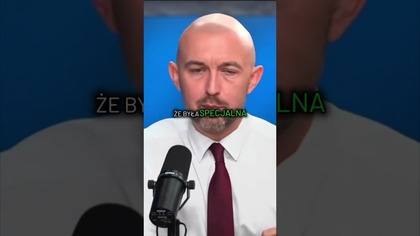 Ministerstwo imprez? Szokujące kulisy rządów