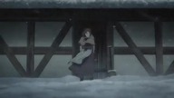 Vinland Saga 14