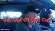 Baby In Trunk Prank Cops Show Up - Prank It Up