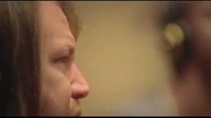 Imagine Dragons - On Top of the World