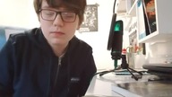 q&a