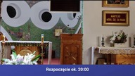 Rekolekcje - Konferencja 01  Live