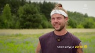 Polsat - Zapowiedzi (15. 01. 2025)