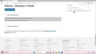 Nowa aktualizacja Windows 11 24H2 na starym sprzęcie- 3 sposoby- bez TPM, CPU, Secure Boot
