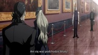 Hellsing Ultimate 03 PL Online HD