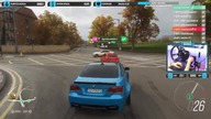  NIE MOGĘ SIĘ DOCZEKAĆ TOYOTY SUPRY W Forza Horizon 4..RADZĘ SOBIĘ W INNY SPOSÓB  #road_to_9k