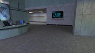 Half-Life #1 - Dzień jak co dzień...