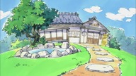 AMV - bbsnypur - Yuri Station [720p]