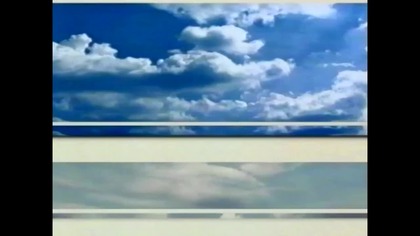 Dis Sopot 2001 Początek..VID-1742077517738